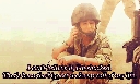 Имя файла=tumblr_ly9c9tZSNJ1r8dqqso1_500.gif
Размер файла=820КБ
Размеры=500x302
Дата=Март 14, 2012 tumblr_ly9c9tZSNJ1r8dqqso1_500.gif