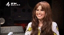 tumblr_m596erjTx61qibhjao2_500.gif
