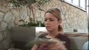 Имя файла=tumblr_m59c244ZOZ1r7skb7o1_400.gif
Размер файла=866КБ
Размеры=362x206
Дата=Июнь 07, 2012 tumblr_m59c244ZOZ1r7skb7o1_400.gif