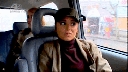 Имя файла=tumblr_m59e5l1CuB1qlyweoo3_250.gif
Размер файла=257КБ
Размеры=250x142
Дата=Июнь 07, 2012 tumblr_m59e5l1CuB1qlyweoo3_250.gif
