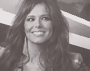 tumblr_m6jl48ntoH1r0f9mio2_250.gif