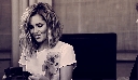 tumblr_m7jgv1NlaI1rt7loco1_500.gif