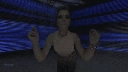 tumblr_m8wr40FbZO1r027wbo1_r2_250.gif