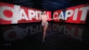 tumblr_m8wr40FbZO1r027wbo2_r1_250.gif