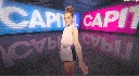 tumblr_m8wt17F5Z91roh2gxo1_500.gif