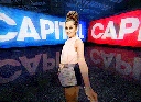 tumblr_m8wug2ho2o1qaa5c1o3_250.gif
