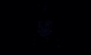 tumblr_m8wvi7afO01r4sm61o1_250.gif