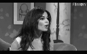 tumblr_mbu32kXBTc1rds9wzo1_500.gif