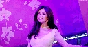 tumblr_mbua8oeBc31qaa5c1o1_500.gif