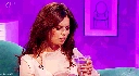 tumblr_mbub25pCpO1qaa5c1o1_500.gif