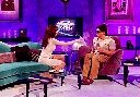 tumblr_mbubqxiiM21qaa5c1o2_250.gif