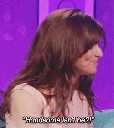 tumblr_mbuchsXRSt1roh2gxo1_250.gif