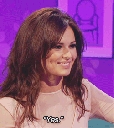 tumblr_mbuchsXRSt1roh2gxo4_250.gif