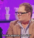 tumblr_mbuchsXRSt1roh2gxo7_r1_250.gif