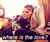 tumblr_ly97h91tVw1r8dqqso4_250.gif