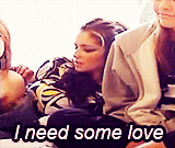 tumblr_ly97h91tVw1r8dqqso6_250.gif