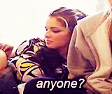 tumblr_ly97h91tVw1r8dqqso8_250.gif