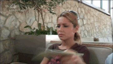 tumblr_m59c244ZOZ1r7skb7o1_400.gif