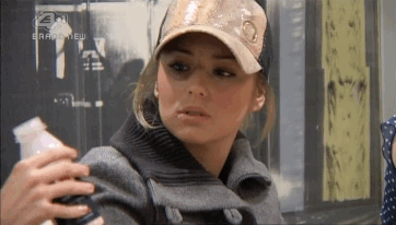 tumblr_m59d3l47oS1r7skb7o1_400.gif