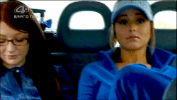 tumblr_m59e5l1CuB1qlyweoo1_250.gif