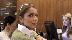 tumblr_m59e5l1CuB1qlyweoo2_250.gif