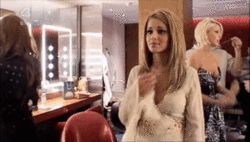 tumblr_m59e5l1CuB1qlyweoo4_250.gif