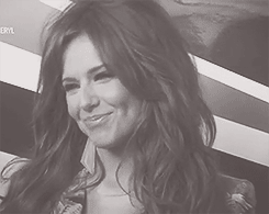 tumblr_m6jl48ntoH1r0f9mio1_250.gif