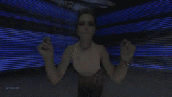 tumblr_m8wr40FbZO1r027wbo1_r2_250.gif
