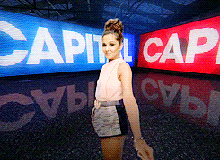 tumblr_m8wug2ho2o1qaa5c1o3_250.gif