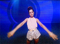 tumblr_m8wug2ho2o1qaa5c1o4_250.gif