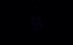 tumblr_m8wvi7afO01r4sm61o1_250.gif
