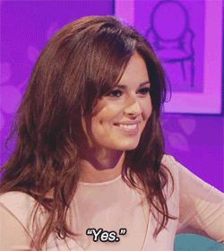 tumblr_mbuchsXRSt1roh2gxo4_250.gif