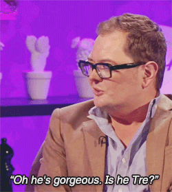 tumblr_mbuchsXRSt1roh2gxo7_r1_250.gif