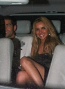 Имя файла=Nadine___Jesse_leaving_Movida_nightclub_10_06_06_28629.jpg
Размер файла=194КБ
Размеры=1004x1363
Дата=Сент 26, 2012 Nadine___Jesse_leaving_Movida_nightclub_10_06_06_28629.jpg