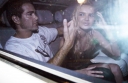 Имя файла=Nadine___Jesse_leaving_Movida_nightclub_10_06_06_28829.jpg
Размер файла=220КБ
Размеры=1545x1004
Дата=Сент 26, 2012 Nadine___Jesse_leaving_Movida_nightclub_10_06_06_28829.jpg