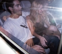 Имя файла=Nadine___Jesse_leaving_Movida_nightclub_10_06_06_28929.jpg
Размер файла=126КБ
Размеры=1160x1004
Дата=Сент 26, 2012 Nadine___Jesse_leaving_Movida_nightclub_10_06_06_28929.jpg