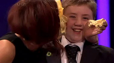 POB--5.gif