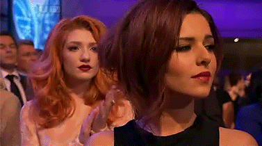 POB--9.gif
