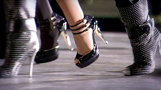 gif0008.gif