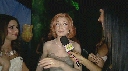 021.gif