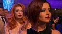 Имя файла=POB--9.gif
Размер файла=2795КБ
Размеры=377x210
Дата=Март 12, 2012 POB--9.gif