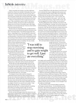 Cheryl_Cole_-_Nino_Muoz_for_InStyle_December_2011_11.jpg