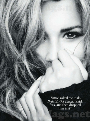 Cheryl_Cole_-_Nino_Muoz_for_InStyle_December_2011_13.jpg