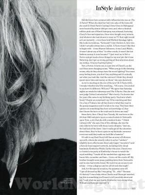 Cheryl_Cole_-_Nino_Muoz_for_InStyle_December_2011_14.jpg