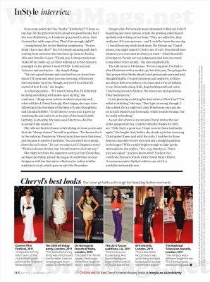 Cheryl_Cole_-_Nino_Muoz_for_InStyle_December_2011_15.jpg