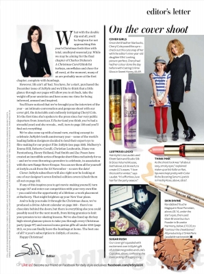 Cheryl_Cole_-_Nino_Muoz_for_InStyle_December_2011_3.jpg