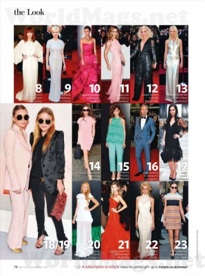 Cheryl_Cole_-_Nino_Muoz_for_InStyle_December_2011_4.jpg