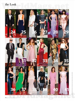 Cheryl_Cole_-_Nino_Muoz_for_InStyle_December_2011_5.jpg