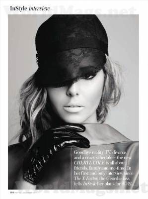 Cheryl_Cole_-_Nino_Muoz_for_InStyle_December_2011_9.jpg