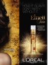 Cheryl_Cole_-_Nino_Muoz_for_InStyle_December_2011_18.jpg